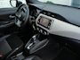 Nissan Micra 1.0 IG-T AUTOMAAT 100PK NAVI/CAMERA/PDC/CRUISE/STOELVERW