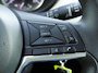 Nissan Micra 1.0 IG-T AUTOMAAT 100PK NAVI/CAMERA/PDC/CRUISE/STOELVERW