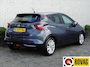 Nissan Micra 1.0 IG-T AUTOMAAT 100PK NAVI/CAMERA/PDC/CRUISE/STOELVERW
