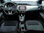 Nissan Micra 1.0 IG-T AUTOMAAT 100PK NAVI/CAMERA/PDC/CRUISE/STOELVERW