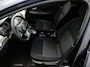Nissan Micra 1.0 IG-T AUTOMAAT 100PK NAVI/CAMERA/PDC/CRUISE/STOELVERW