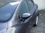 Nissan Micra 1.0 IG-T AUTOMAAT 100PK NAVI/CAMERA/PDC/CRUISE/STOELVERW