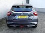 Nissan Micra 1.0 IG-T AUTOMAAT 100PK NAVI/CAMERA/PDC/CRUISE/STOELVERW