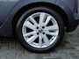 Nissan Micra 1.0 IG-T AUTOMAAT 100PK NAVI/CAMERA/PDC/CRUISE/STOELVERW