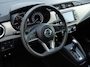 Nissan Micra 1.0 IG-T AUTOMAAT 100PK NAVI/CAMERA/PDC/CRUISE/STOELVERW