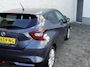 Nissan Micra 1.0 IG-T AUTOMAAT 100PK NAVI/CAMERA/PDC/CRUISE/STOELVERW
