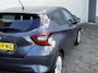 Nissan Micra 1.0 IG-T AUTOMAAT 100PK NAVI/CAMERA/PDC/CRUISE/STOELVERW