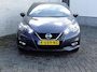Nissan Micra 1.0 IG-T AUTOMAAT 100PK NAVI/CAMERA/PDC/CRUISE/STOELVERW