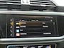 Audi Q3 40 TFSI 190PK QUATTRO TREKHAAK/CAMERA/ADAP.CRUISE/EL.A-KLEP