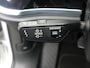 Audi Q3 40 TFSI 190PK QUATTRO TREKHAAK/CAMERA/ADAP.CRUISE/EL.A-KLEP
