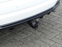 Audi Q3 40 TFSI 190PK QUATTRO TREKHAAK/CAMERA/ADAP.CRUISE/EL.A-KLEP