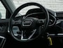 Audi Q3 40 TFSI 190PK QUATTRO TREKHAAK/CAMERA/ADAP.CRUISE/EL.A-KLEP