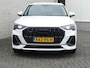 Audi Q3 40 TFSI 190PK QUATTRO TREKHAAK/CAMERA/ADAP.CRUISE/EL.A-KLEP