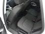 Audi Q3 40 TFSI 190PK QUATTRO TREKHAAK/CAMERA/ADAP.CRUISE/EL.A-KLEP