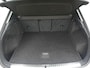 Audi Q3 40 TFSI 190PK QUATTRO TREKHAAK/CAMERA/ADAP.CRUISE/EL.A-KLEP