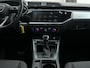 Audi Q3 40 TFSI 190PK QUATTRO TREKHAAK/CAMERA/ADAP.CRUISE/EL.A-KLEP