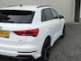 Audi Q3 40 TFSI 190PK QUATTRO TREKHAAK/CAMERA/ADAP.CRUISE/EL.A-KLEP