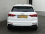 Audi Q3 40 TFSI 190PK QUATTRO TREKHAAK/CAMERA/ADAP.CRUISE/EL.A-KLEP