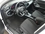 Audi Q3 40 TFSI 190PK QUATTRO TREKHAAK/CAMERA/ADAP.CRUISE/EL.A-KLEP