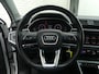 Audi Q3 40 TFSI 190PK QUATTRO TREKHAAK/CAMERA/ADAP.CRUISE/EL.A-KLEP