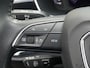 Audi Q3 40 TFSI 190PK QUATTRO TREKHAAK/CAMERA/ADAP.CRUISE/EL.A-KLEP