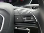 Audi Q3 40 TFSI 190PK QUATTRO TREKHAAK/CAMERA/ADAP.CRUISE/EL.A-KLEP