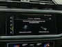 Audi Q3 40 TFSI 190PK QUATTRO TREKHAAK/CAMERA/ADAP.CRUISE/EL.A-KLEP