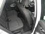 Audi Q3 40 TFSI 190PK QUATTRO TREKHAAK/CAMERA/ADAP.CRUISE/EL.A-KLEP