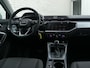 Audi Q3 40 TFSI 190PK QUATTRO TREKHAAK/CAMERA/ADAP.CRUISE/EL.A-KLEP