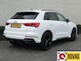 Audi Q3 40 TFSI 190PK QUATTRO TREKHAAK/CAMERA/ADAP.CRUISE/EL.A-KLEP