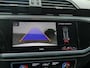Audi Q3 40 TFSI 190PK QUATTRO TREKHAAK/CAMERA/ADAP.CRUISE/EL.A-KLEP