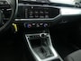 Audi Q3 40 TFSI 190PK QUATTRO TREKHAAK/CAMERA/ADAP.CRUISE/EL.A-KLEP