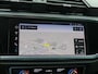 Audi Q3 40 TFSI 190PK QUATTRO TREKHAAK/CAMERA/ADAP.CRUISE/EL.A-KLEP