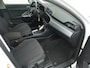 Audi Q3 40 TFSI 190PK QUATTRO TREKHAAK/CAMERA/ADAP.CRUISE/EL.A-KLEP