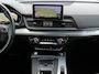 Audi Q5 50 TFSI e QUATTRO 299PK S-LINE LUCHTVERING/TREKHAAK/CAMERA/STOELVERW