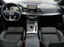 Audi Q5 50 TFSI e QUATTRO 299PK S-LINE LUCHTVERING/TREKHAAK/CAMERA/STOELVERW