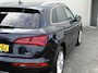 Audi Q5 50 TFSI e QUATTRO 299PK S-LINE LUCHTVERING/TREKHAAK/CAMERA/STOELVERW