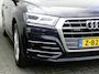 Audi Q5 50 TFSI e QUATTRO 299PK S-LINE LUCHTVERING/TREKHAAK/CAMERA/STOELVERW