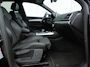Audi Q5 50 TFSI e QUATTRO 299PK S-LINE LUCHTVERING/TREKHAAK/CAMERA/STOELVERW