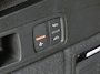 Audi Q5 50 TFSI e QUATTRO 299PK S-LINE LUCHTVERING/TREKHAAK/CAMERA/STOELVERW