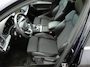 Audi Q5 50 TFSI e QUATTRO 299PK S-LINE LUCHTVERING/TREKHAAK/CAMERA/STOELVERW