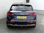 Audi Q5 50 TFSI e QUATTRO 299PK S-LINE LUCHTVERING/TREKHAAK/CAMERA/STOELVERW