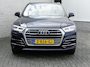 Audi Q5 50 TFSI e QUATTRO 299PK S-LINE LUCHTVERING/TREKHAAK/CAMERA/STOELVERW