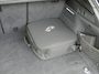 Audi Q5 50 TFSI e QUATTRO 299PK S-LINE LUCHTVERING/TREKHAAK/CAMERA/STOELVERW