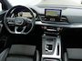 Audi Q5 50 TFSI e QUATTRO 299PK S-LINE LUCHTVERING/TREKHAAK/CAMERA/STOELVERW