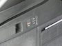 Audi Q5 50 TFSI e QUATTRO 299PK S-LINE LUCHTVERING/TREKHAAK/CAMERA/STOELVERW