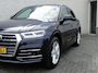 Audi Q5 50 TFSI e QUATTRO 299PK S-LINE LUCHTVERING/TREKHAAK/CAMERA/STOELVERW