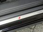 Audi Q5 50 TFSI e QUATTRO 299PK S-LINE LUCHTVERING/TREKHAAK/CAMERA/STOELVERW