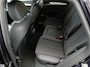 Audi Q5 50 TFSI e QUATTRO 299PK S-LINE LUCHTVERING/TREKHAAK/CAMERA/STOELVERW
