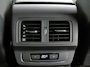 Audi Q5 50 TFSI e QUATTRO 299PK S-LINE LUCHTVERING/TREKHAAK/CAMERA/STOELVERW